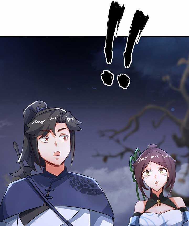 Vô Tận Thôn Phệ - Chapter 93 - Trang 74