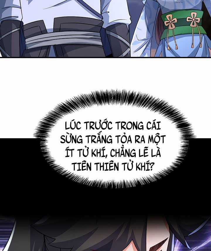 Vô Tận Thôn Phệ - Chapter 93 - Trang 75