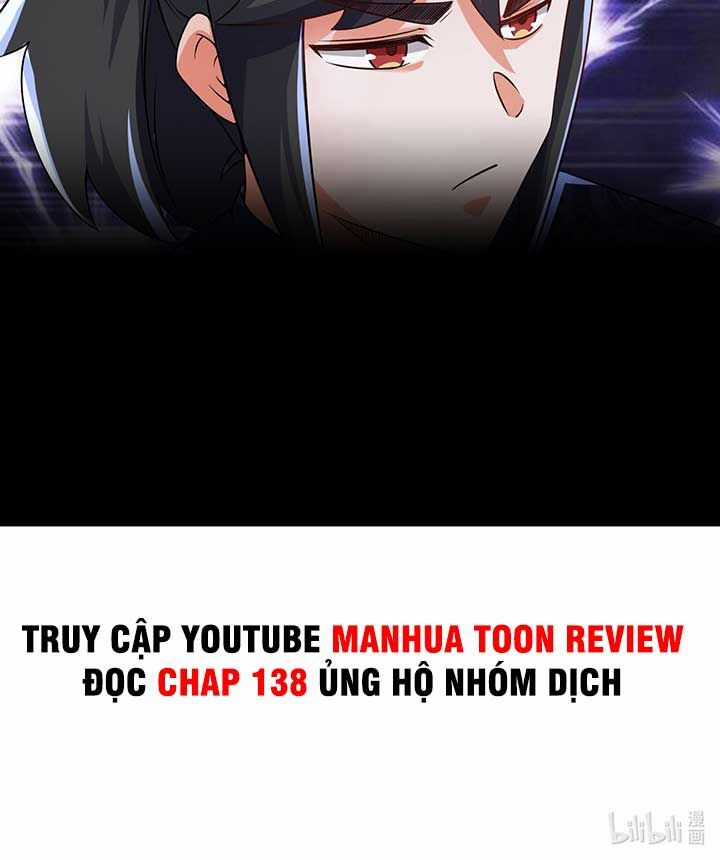 Vô Tận Thôn Phệ - Chapter 93 - Trang 76