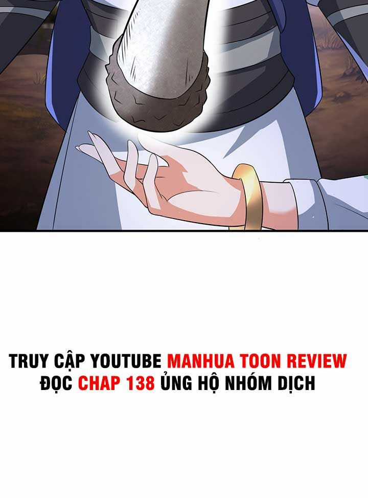 Vô Tận Thôn Phệ - Chapter 93 - Trang 9