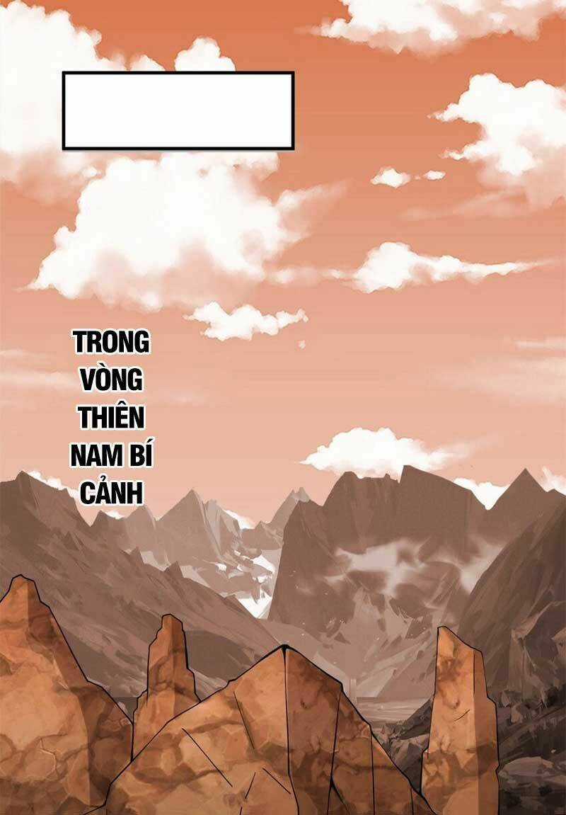 Vô Tận Thôn Phệ - Chapter 94 - Trang 12