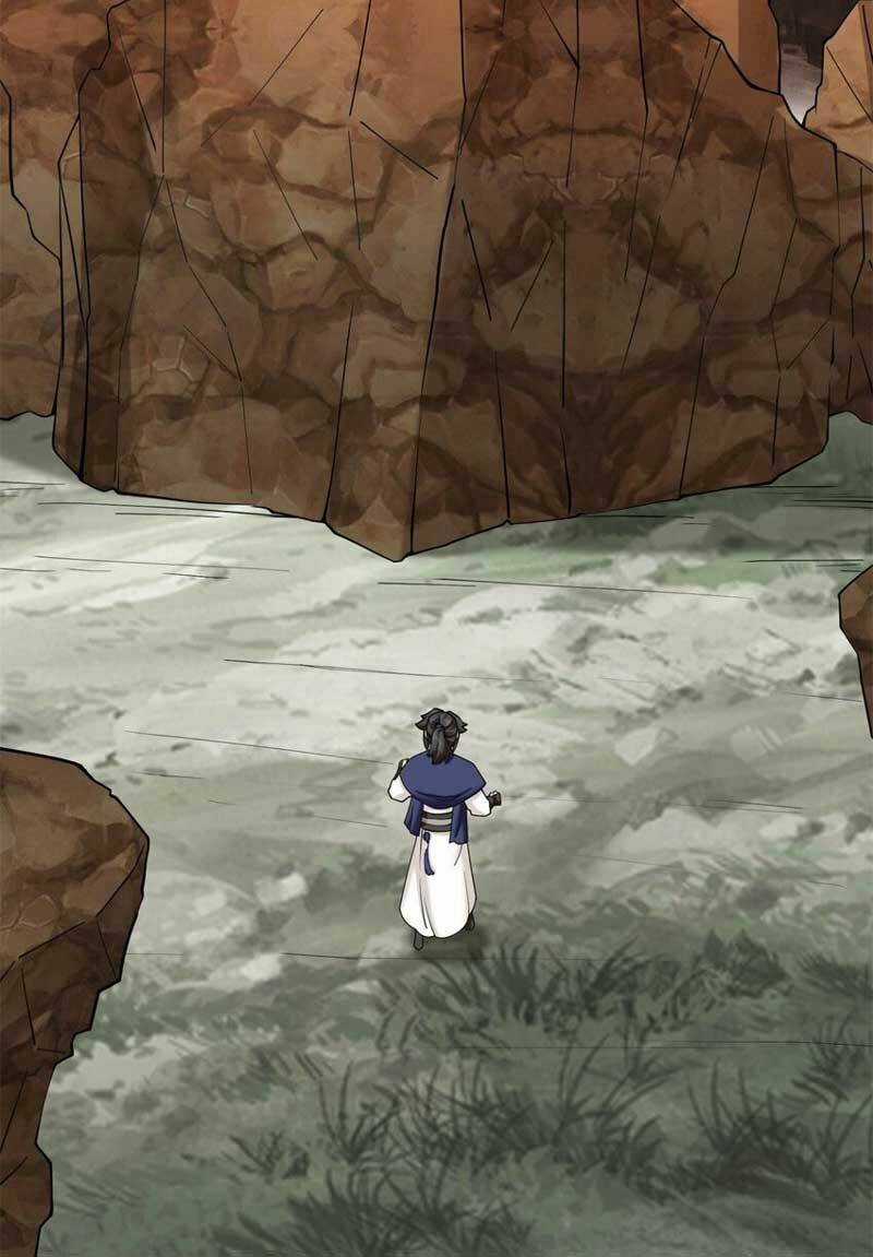 Vô Tận Thôn Phệ - Chapter 94 - Trang 13