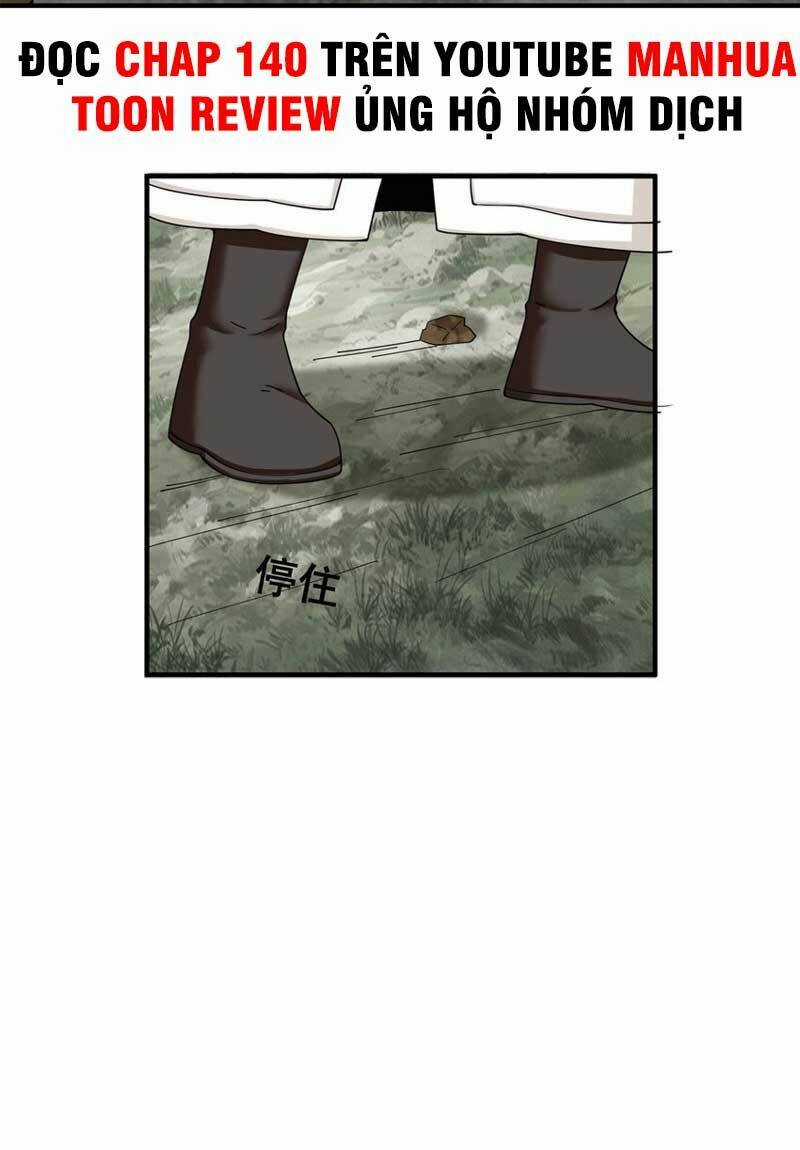 Vô Tận Thôn Phệ - Chapter 94 - Trang 14