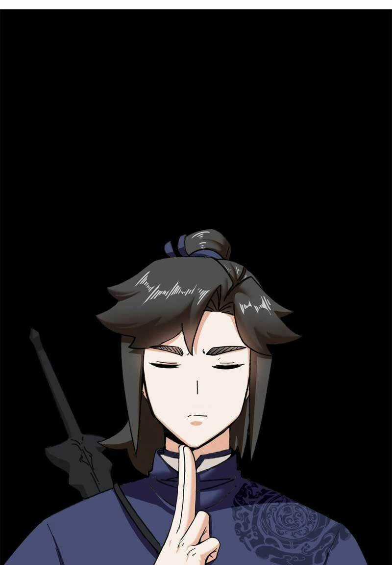 Vô Tận Thôn Phệ - Chapter 94 - Trang 15