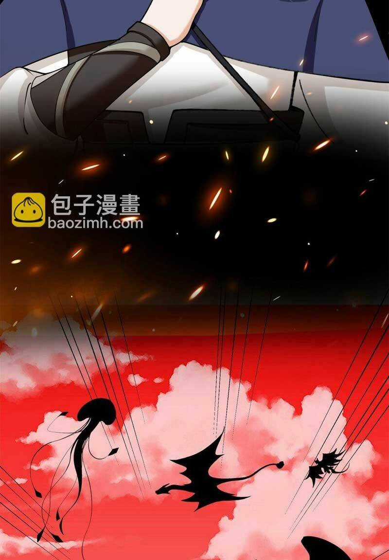 Vô Tận Thôn Phệ - Chapter 94 - Trang 16