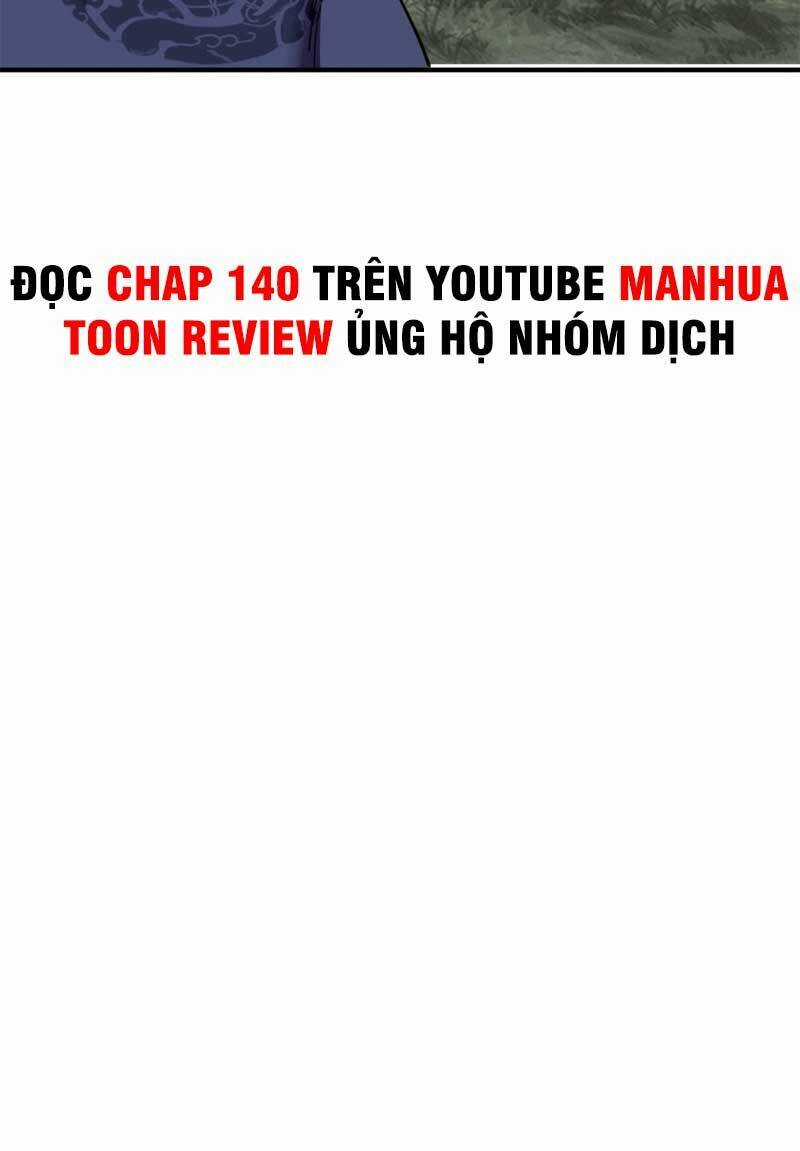 Vô Tận Thôn Phệ - Chapter 94 - Trang 19