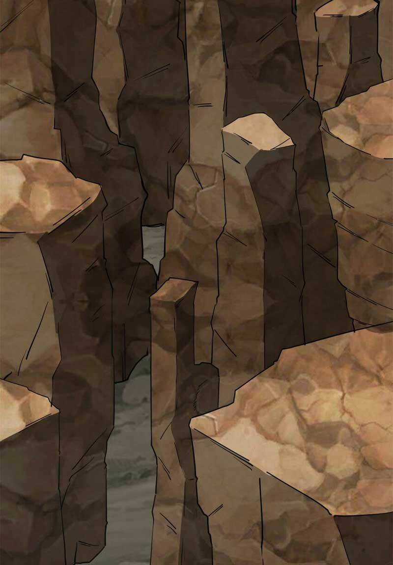 Vô Tận Thôn Phệ - Chapter 94 - Trang 21