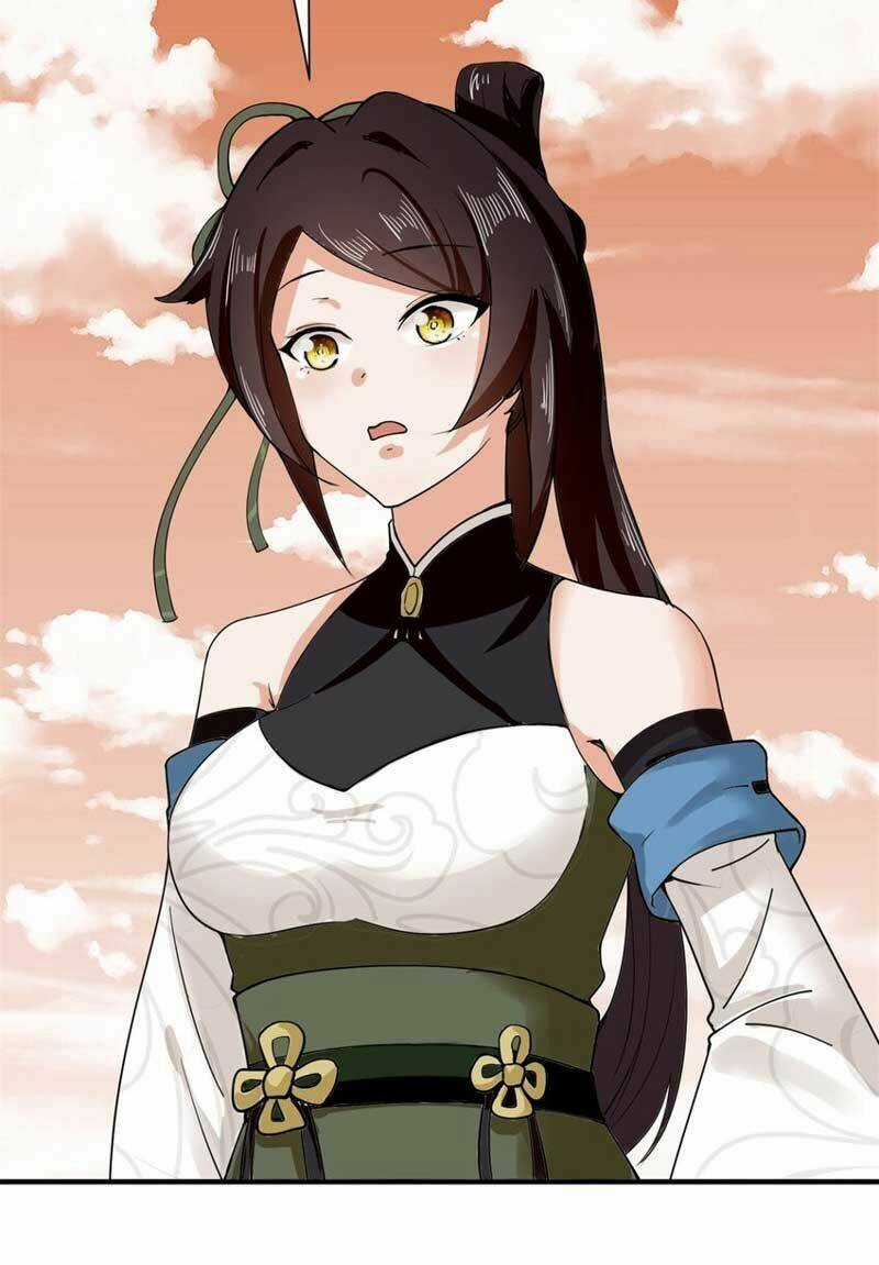 Vô Tận Thôn Phệ - Chapter 94 - Trang 26