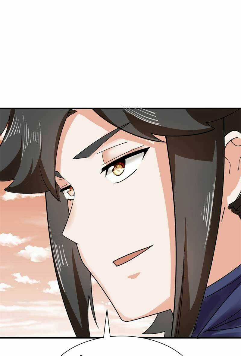 Vô Tận Thôn Phệ - Chapter 94 - Trang 27