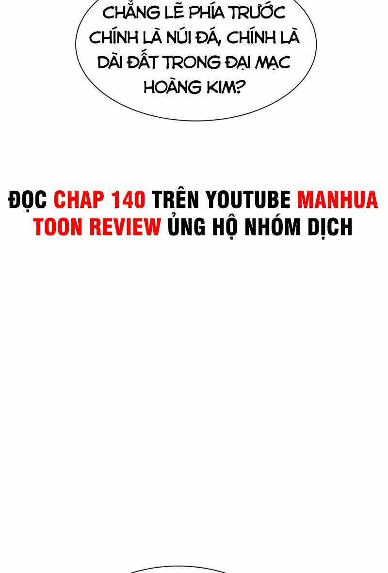 Vô Tận Thôn Phệ - Chapter 94 - Trang 28