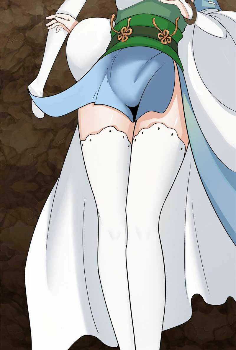 Vô Tận Thôn Phệ - Chapter 94 - Trang 32