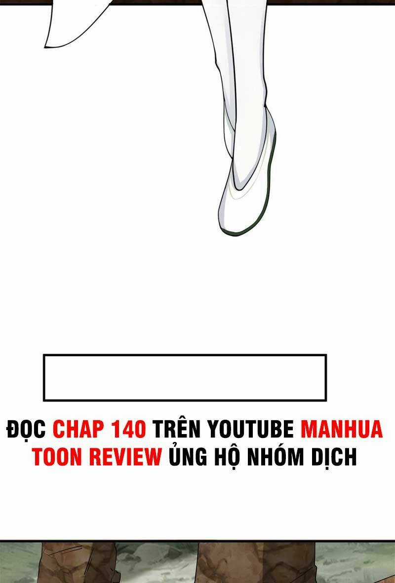 Vô Tận Thôn Phệ - Chapter 94 - Trang 33