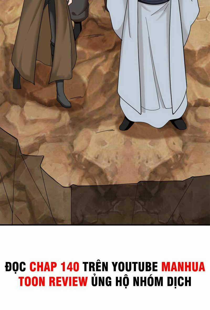 Vô Tận Thôn Phệ - Chapter 94 - Trang 37