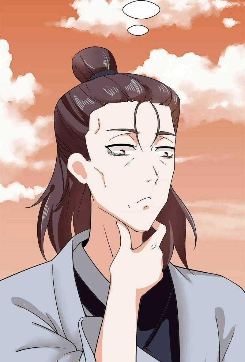 Vô Tận Thôn Phệ - Chapter 94 - Trang 42