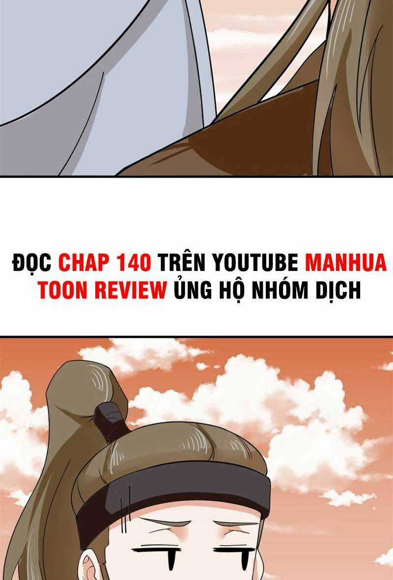 Vô Tận Thôn Phệ - Chapter 94 - Trang 45