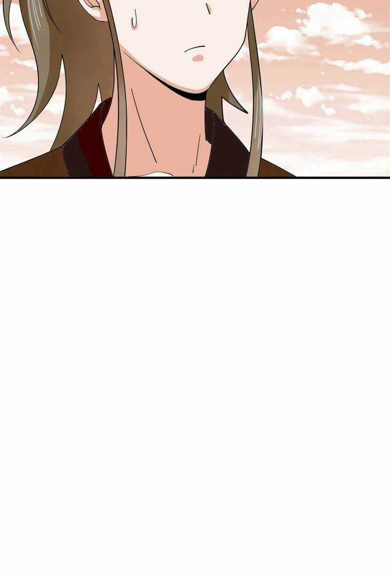 Vô Tận Thôn Phệ - Chapter 94 - Trang 46