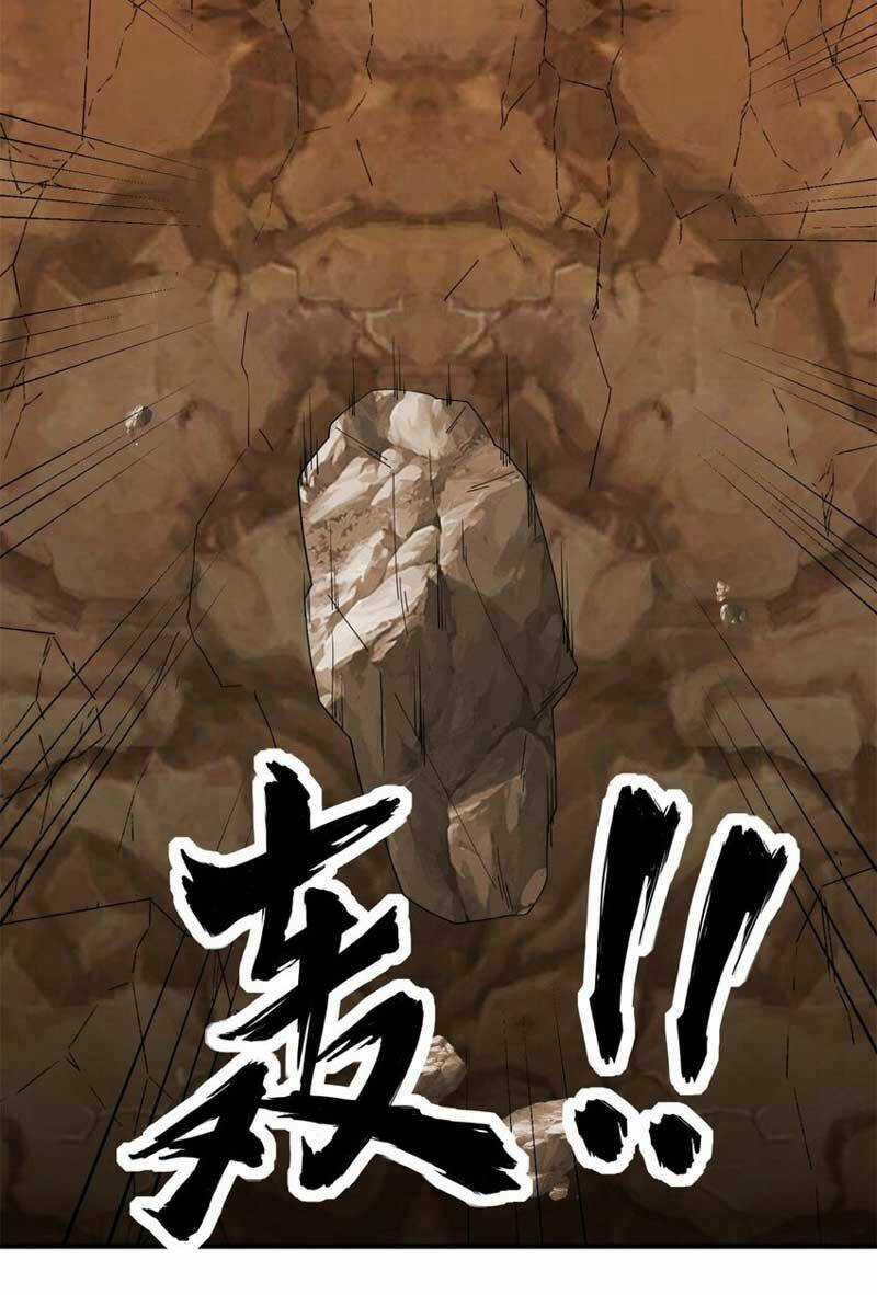 Vô Tận Thôn Phệ - Chapter 94 - Trang 51