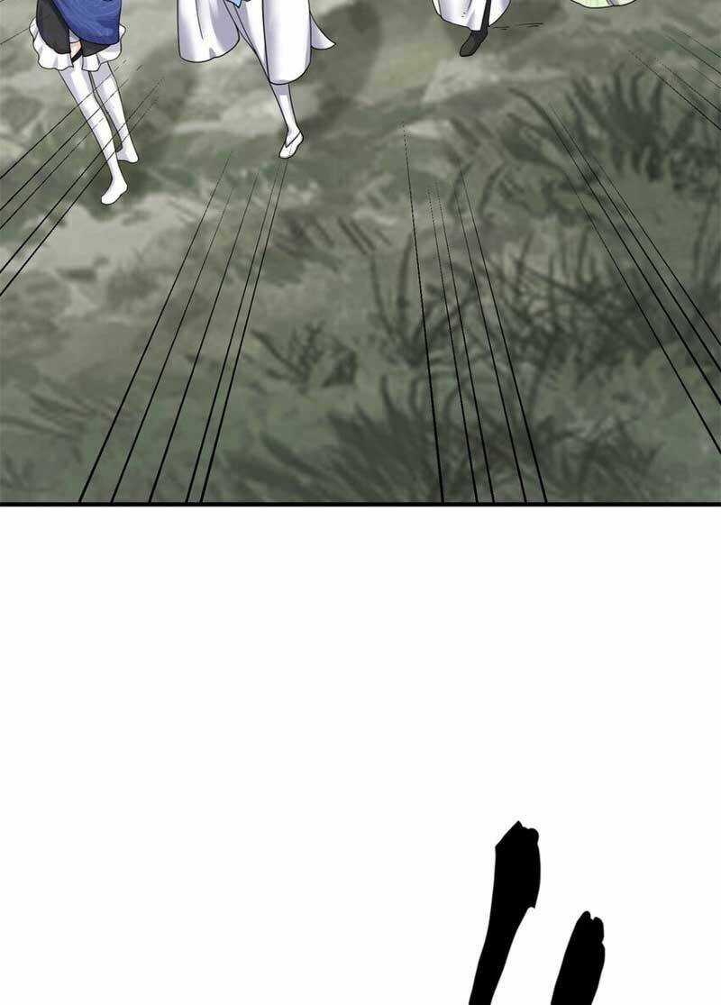 Vô Tận Thôn Phệ - Chapter 94 - Trang 53