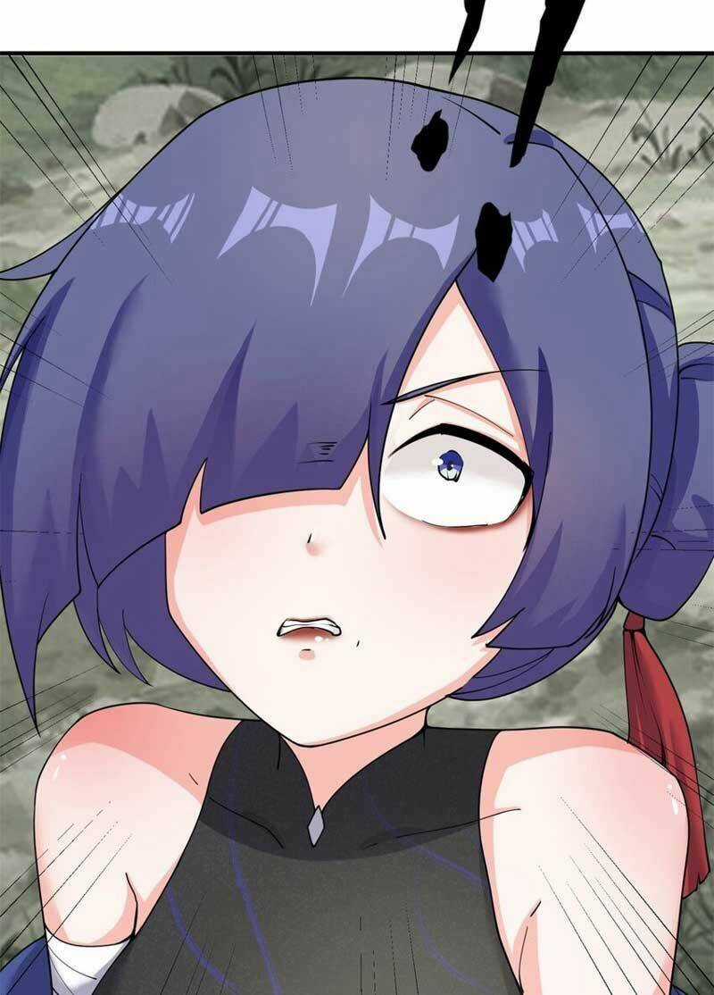 Vô Tận Thôn Phệ - Chapter 94 - Trang 54