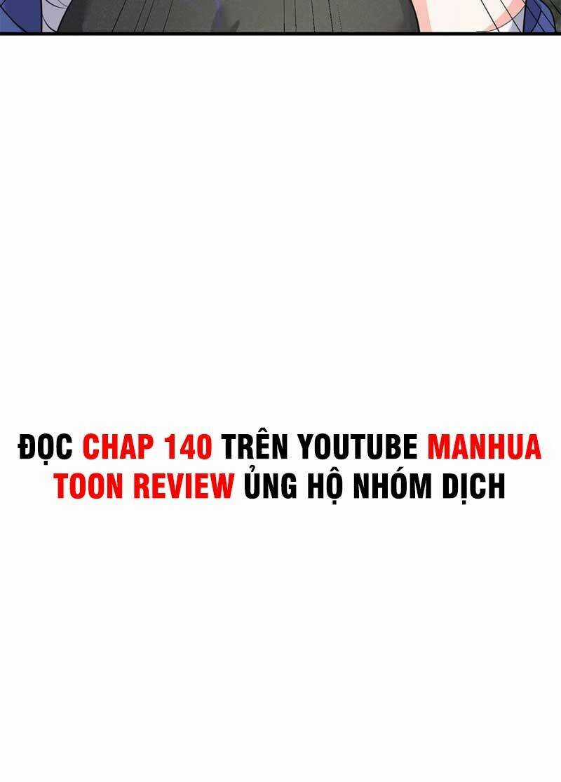 Vô Tận Thôn Phệ - Chapter 94 - Trang 55
