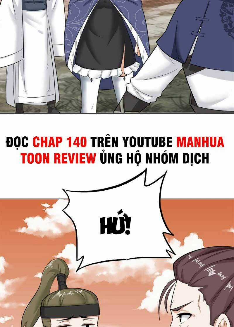 Vô Tận Thôn Phệ - Chapter 94 - Trang 60