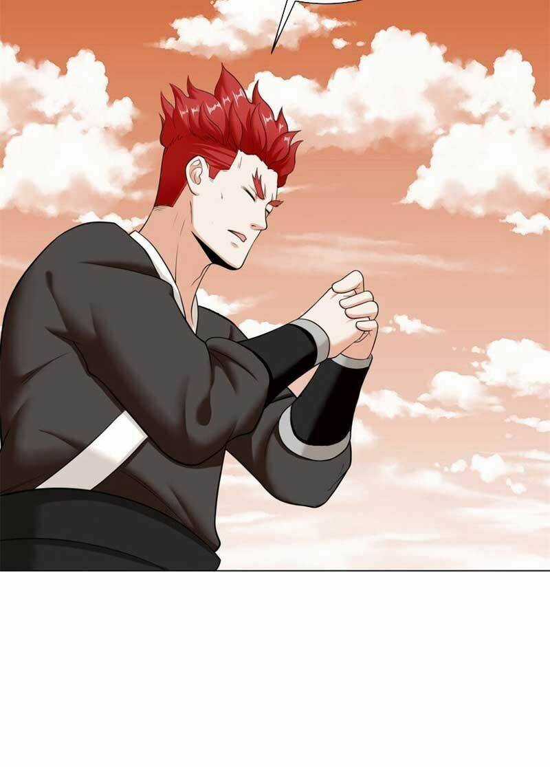 Vô Tận Thôn Phệ - Chapter 94 - Trang 63