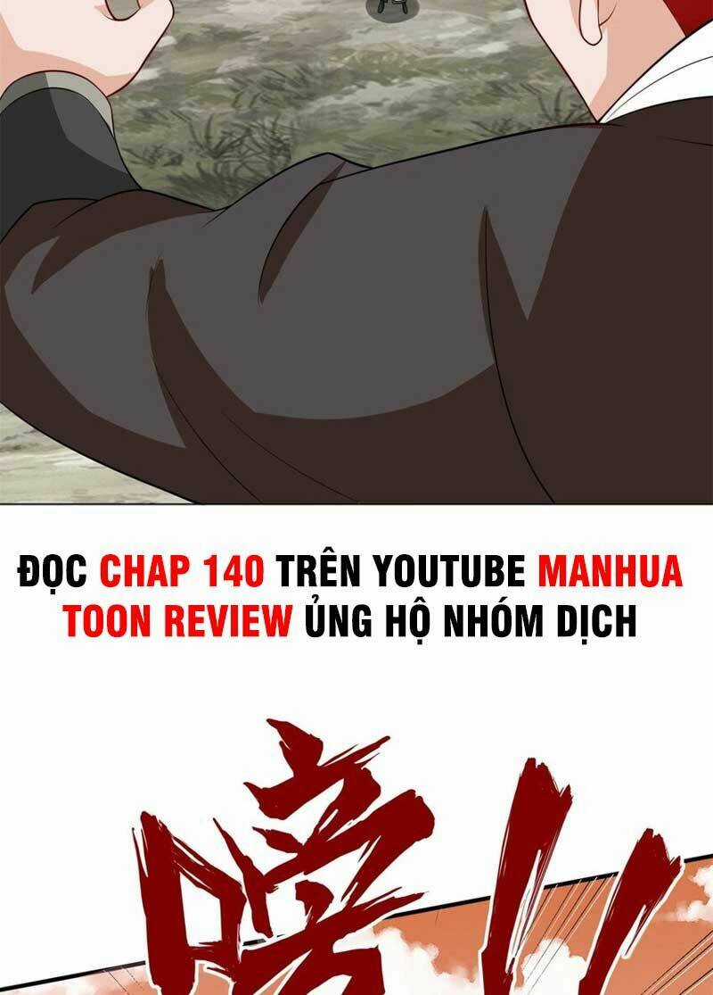 Vô Tận Thôn Phệ - Chapter 94 - Trang 65