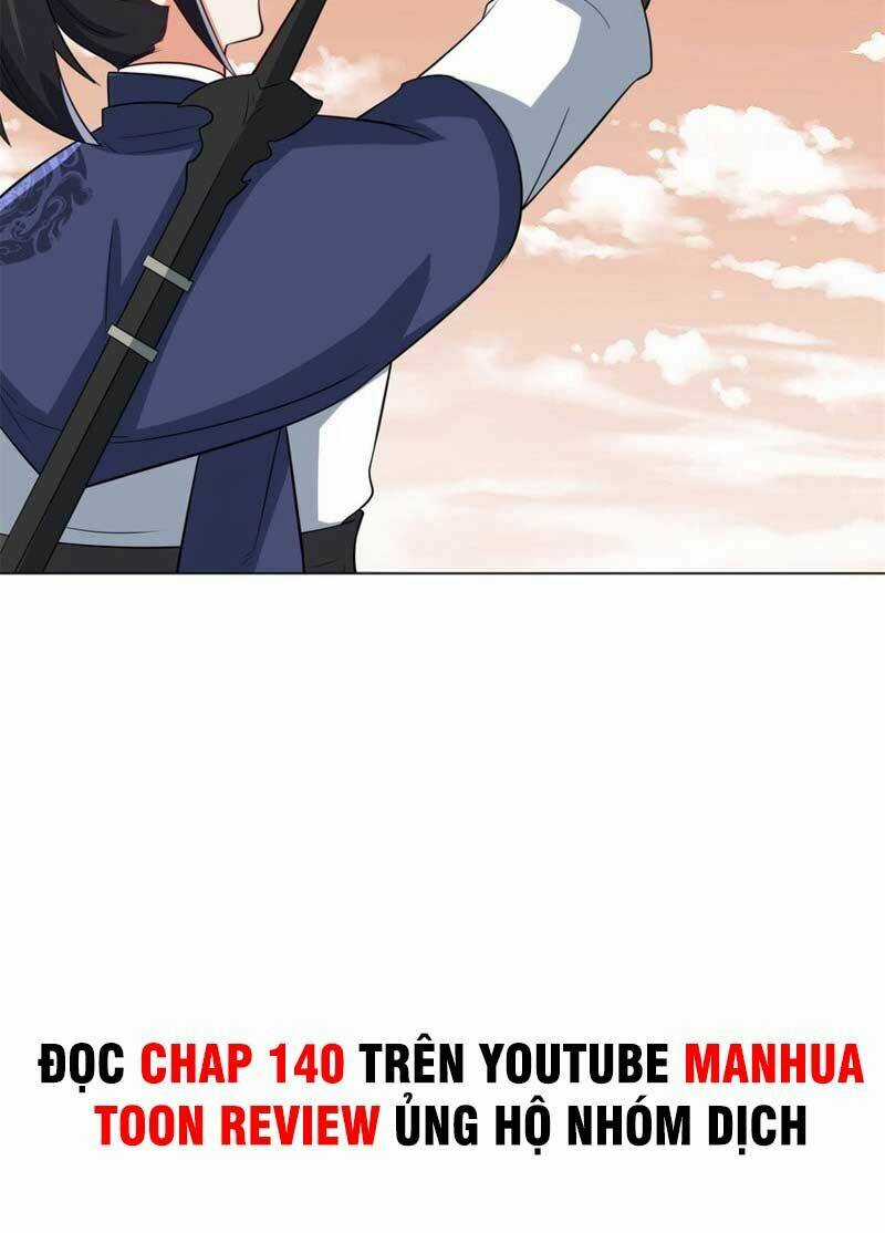 Vô Tận Thôn Phệ - Chapter 94 - Trang 72