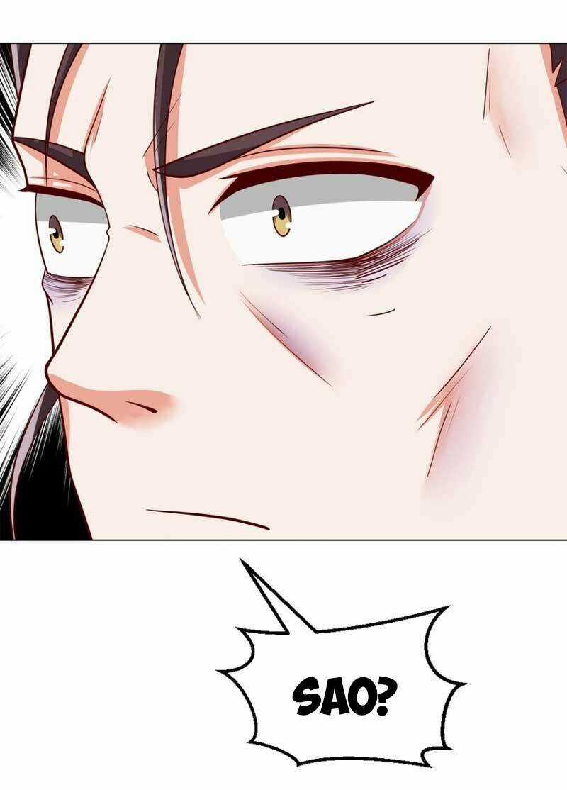 Vô Tận Thôn Phệ - Chapter 94 - Trang 76