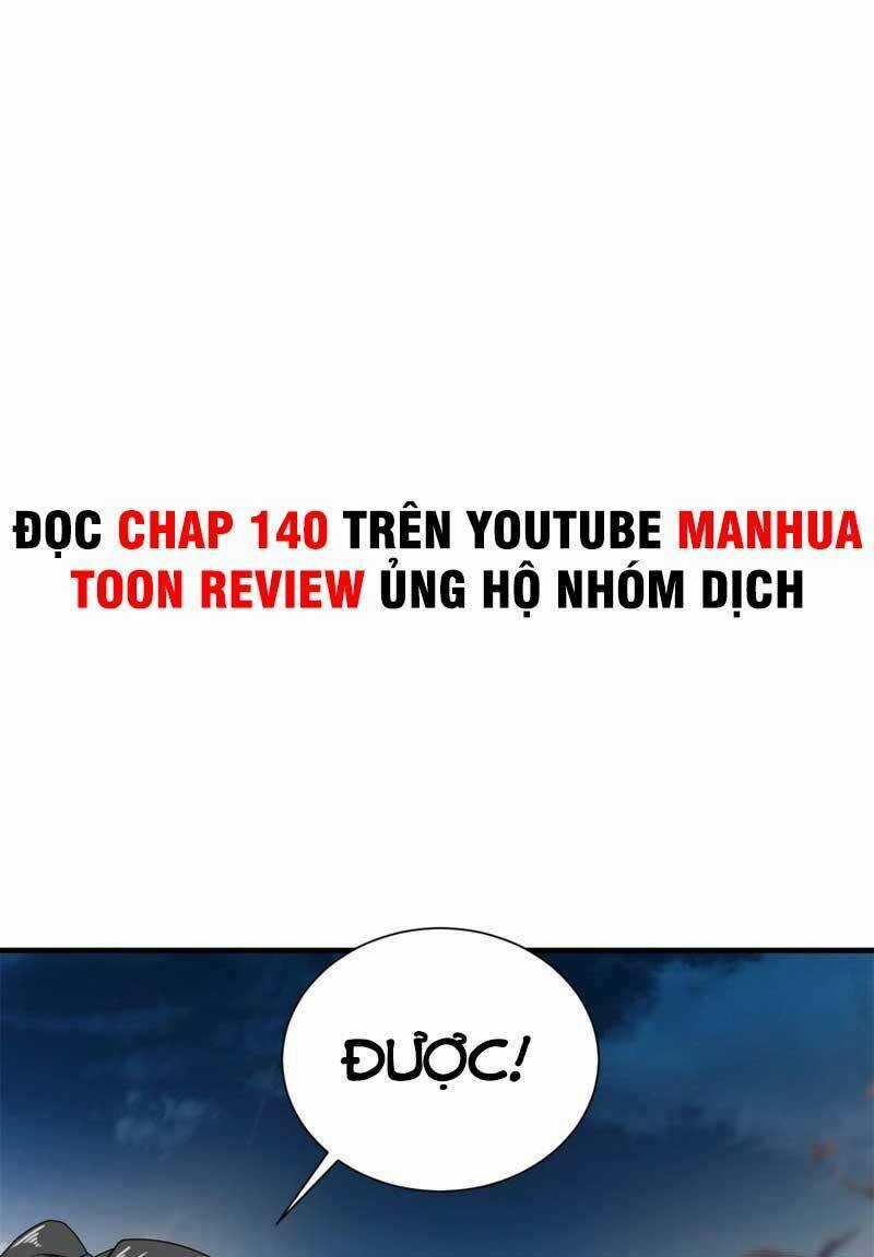 Vô Tận Thôn Phệ - Chapter 94 - Trang 10