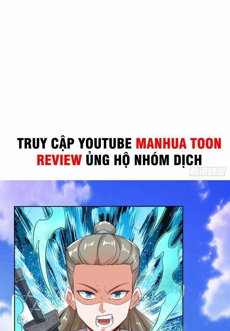 Vô Tận Thôn Phệ - Chapter 95 - Trang 28