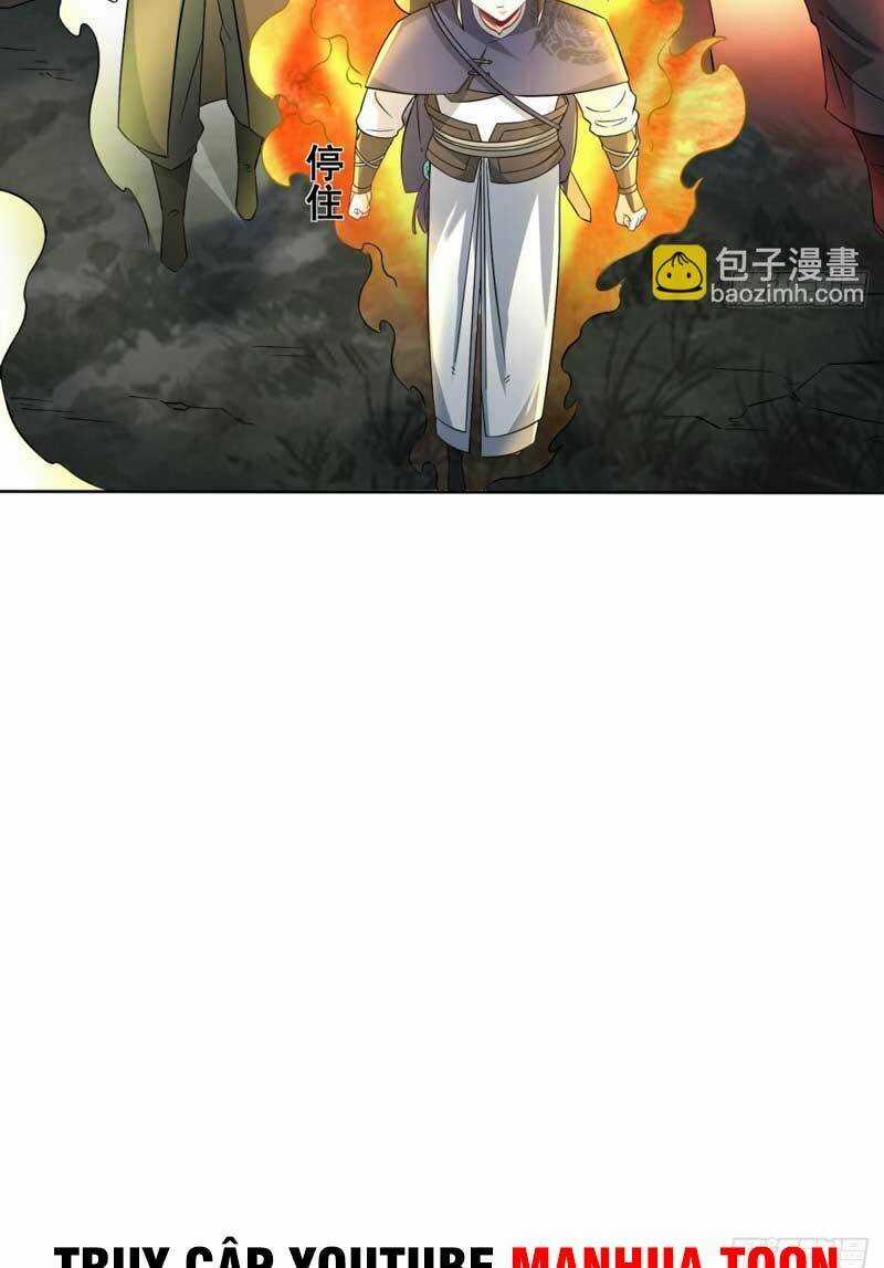 Vô Tận Thôn Phệ - Chapter 95 - Trang 41