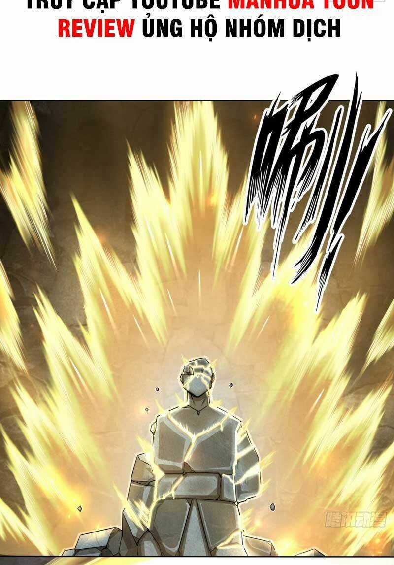 Vô Tận Thôn Phệ - Chapter 95 - Trang 42