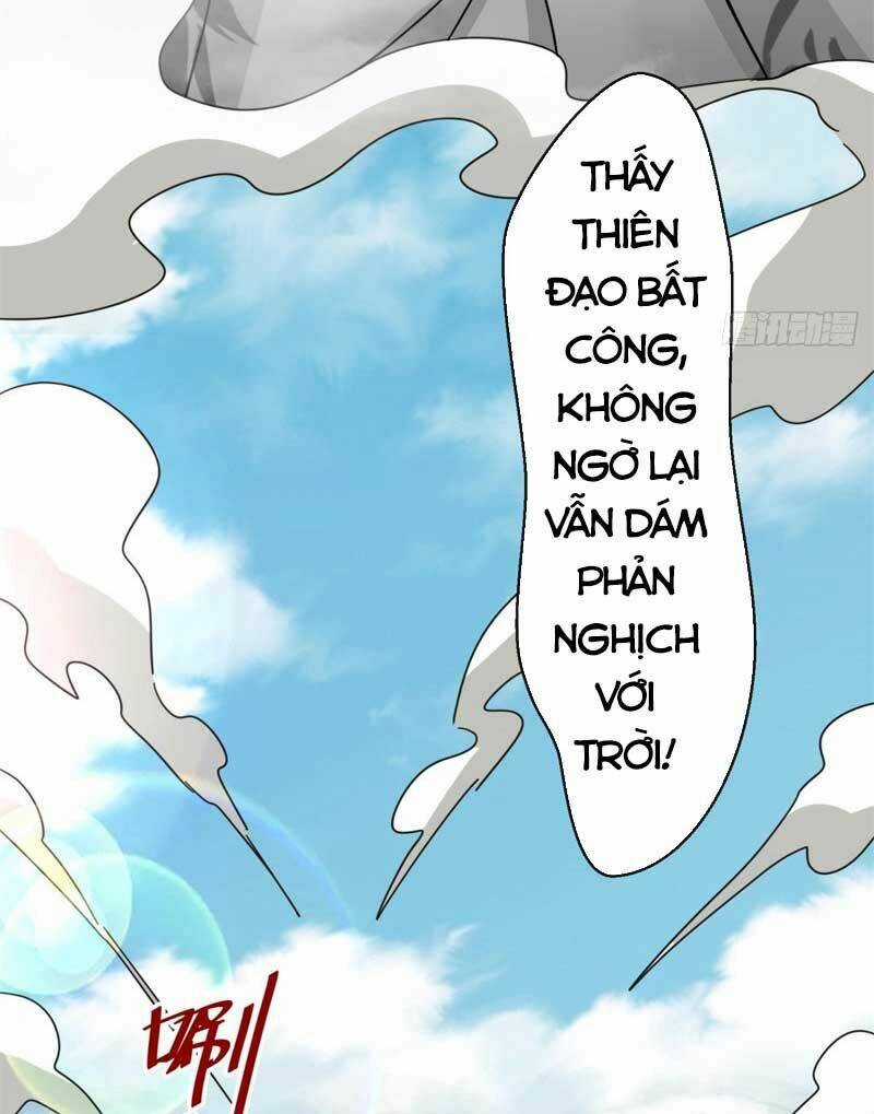 Vô Tận Thôn Phệ - Chapter 96 - Trang 12