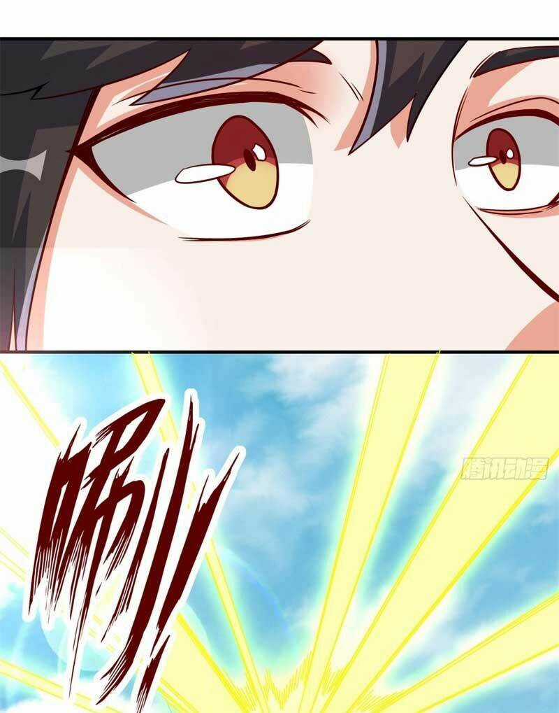 Vô Tận Thôn Phệ - Chapter 96 - Trang 15