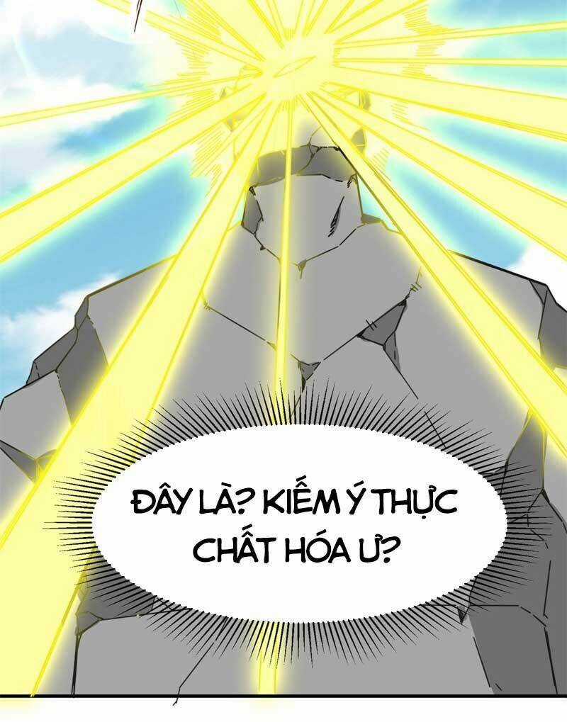 Vô Tận Thôn Phệ - Chapter 96 - Trang 16