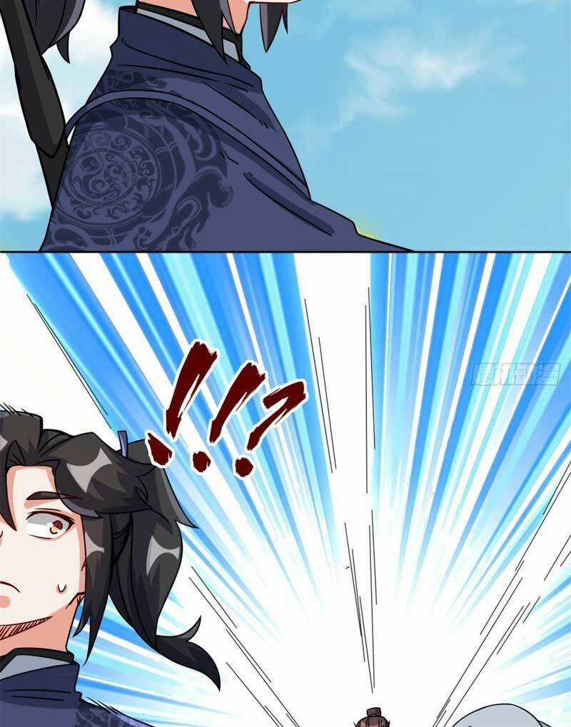 Vô Tận Thôn Phệ - Chapter 96 - Trang 19