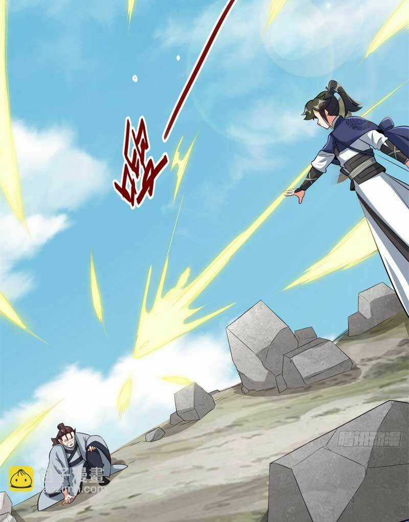 Vô Tận Thôn Phệ - Chapter 96 - Trang 24