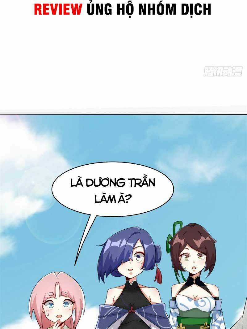 Vô Tận Thôn Phệ - Chapter 96 - Trang 32