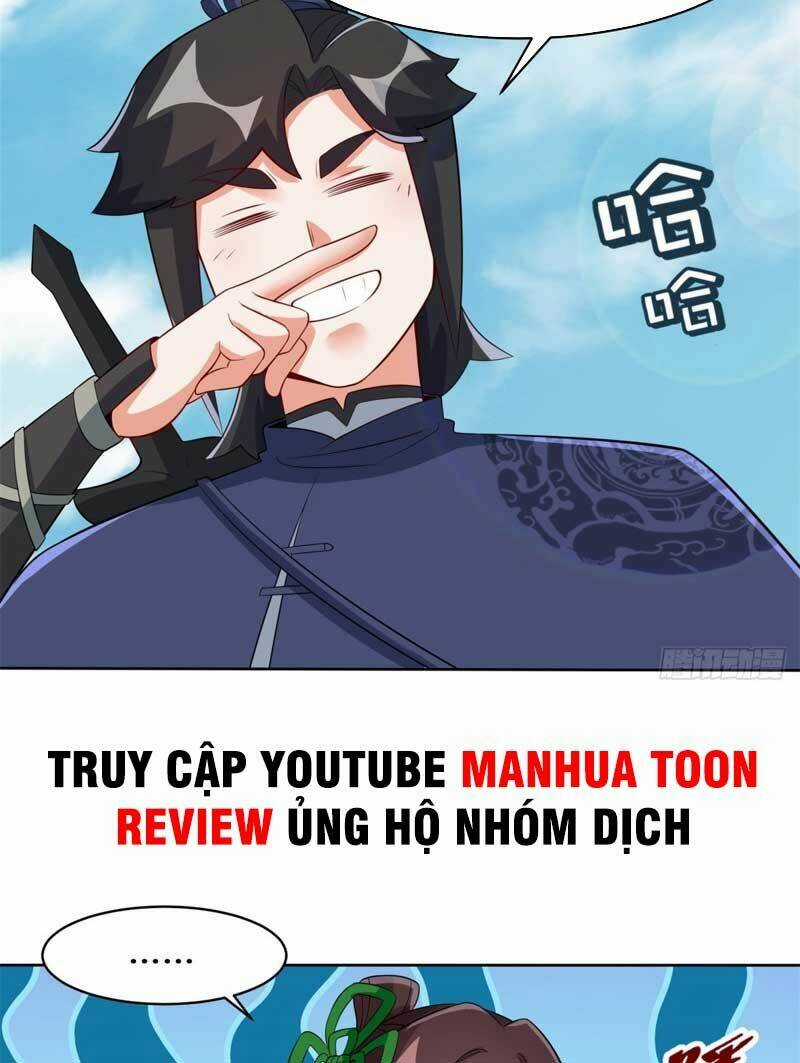 Vô Tận Thôn Phệ - Chapter 96 - Trang 42
