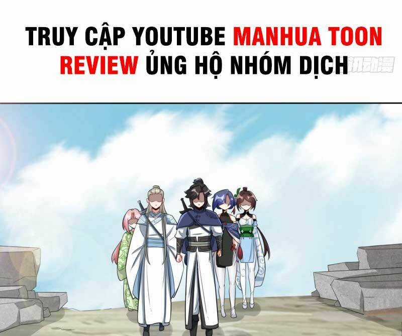 Vô Tận Thôn Phệ - Chapter 96 - Trang 52