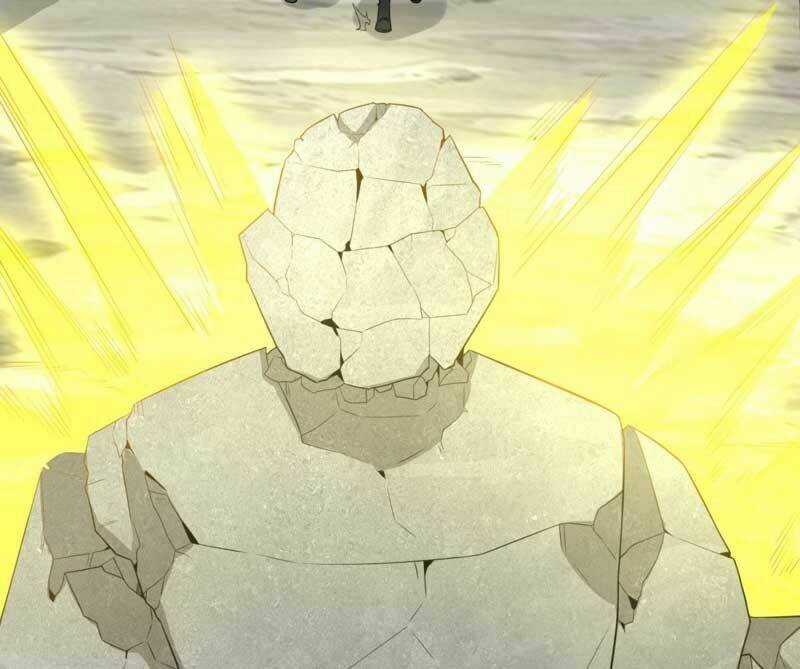 Vô Tận Thôn Phệ - Chapter 96 - Trang 53