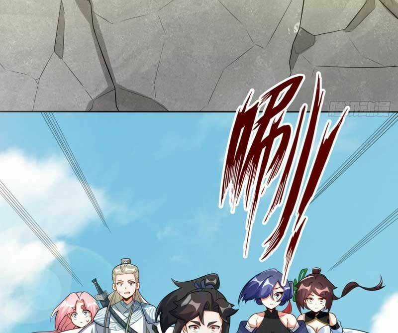 Vô Tận Thôn Phệ - Chapter 96 - Trang 54