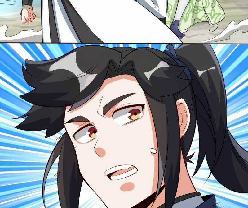 Vô Tận Thôn Phệ - Chapter 96 - Trang 57