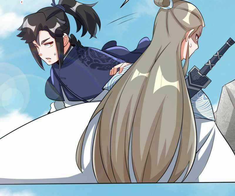 Vô Tận Thôn Phệ - Chapter 96 - Trang 59