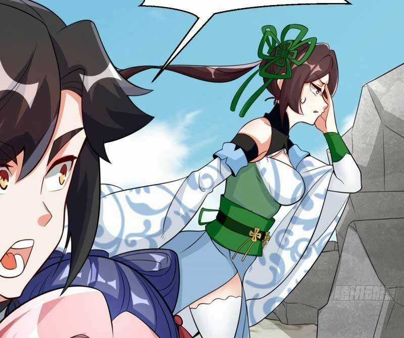 Vô Tận Thôn Phệ - Chapter 96 - Trang 62