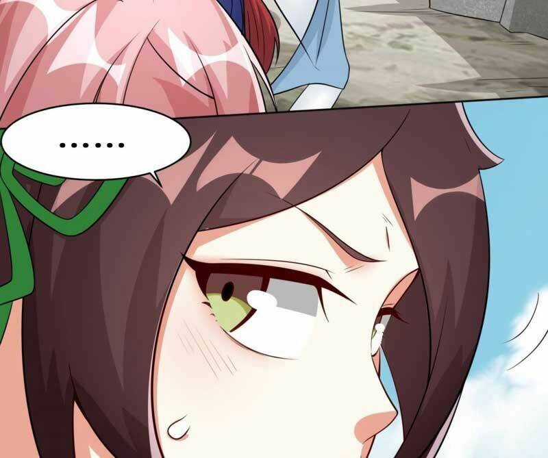 Vô Tận Thôn Phệ - Chapter 96 - Trang 63