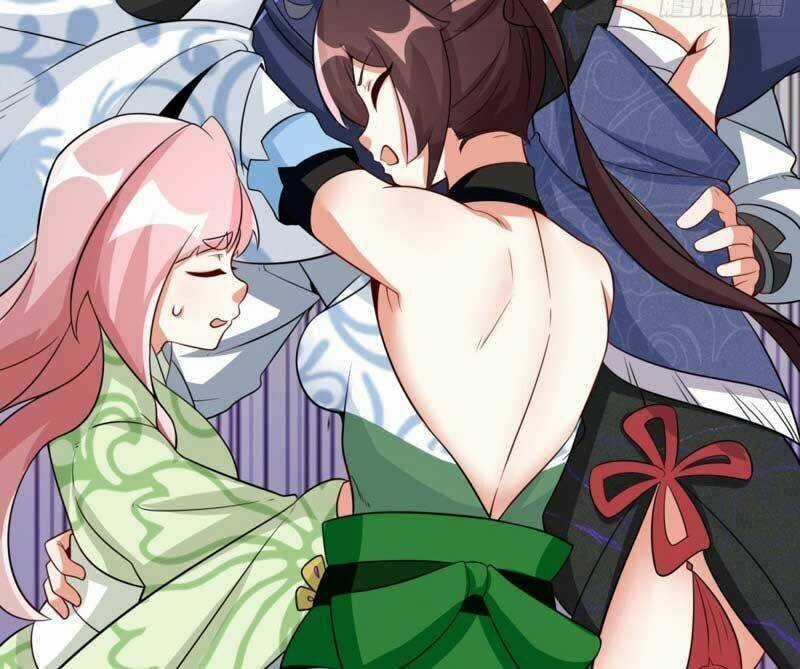 Vô Tận Thôn Phệ - Chapter 96 - Trang 65