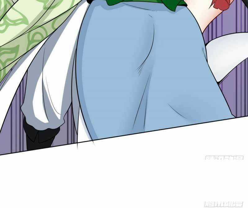 Vô Tận Thôn Phệ - Chapter 96 - Trang 66