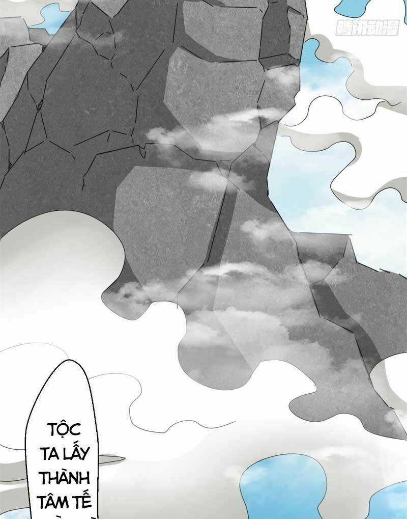 Vô Tận Thôn Phệ - Chapter 96 - Trang 10